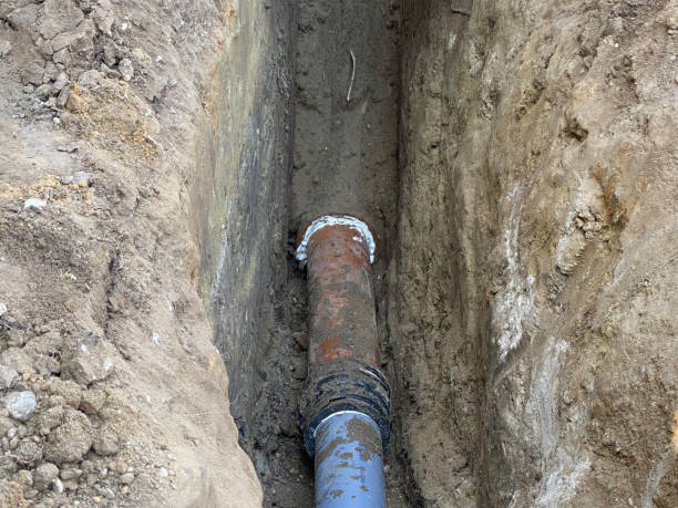  Delphos, OH Water damage restoration Pros